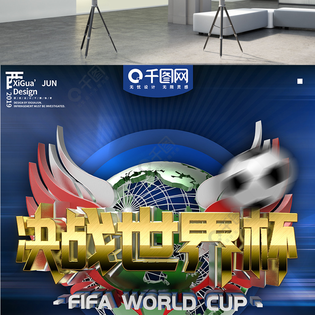 的锻炼机会