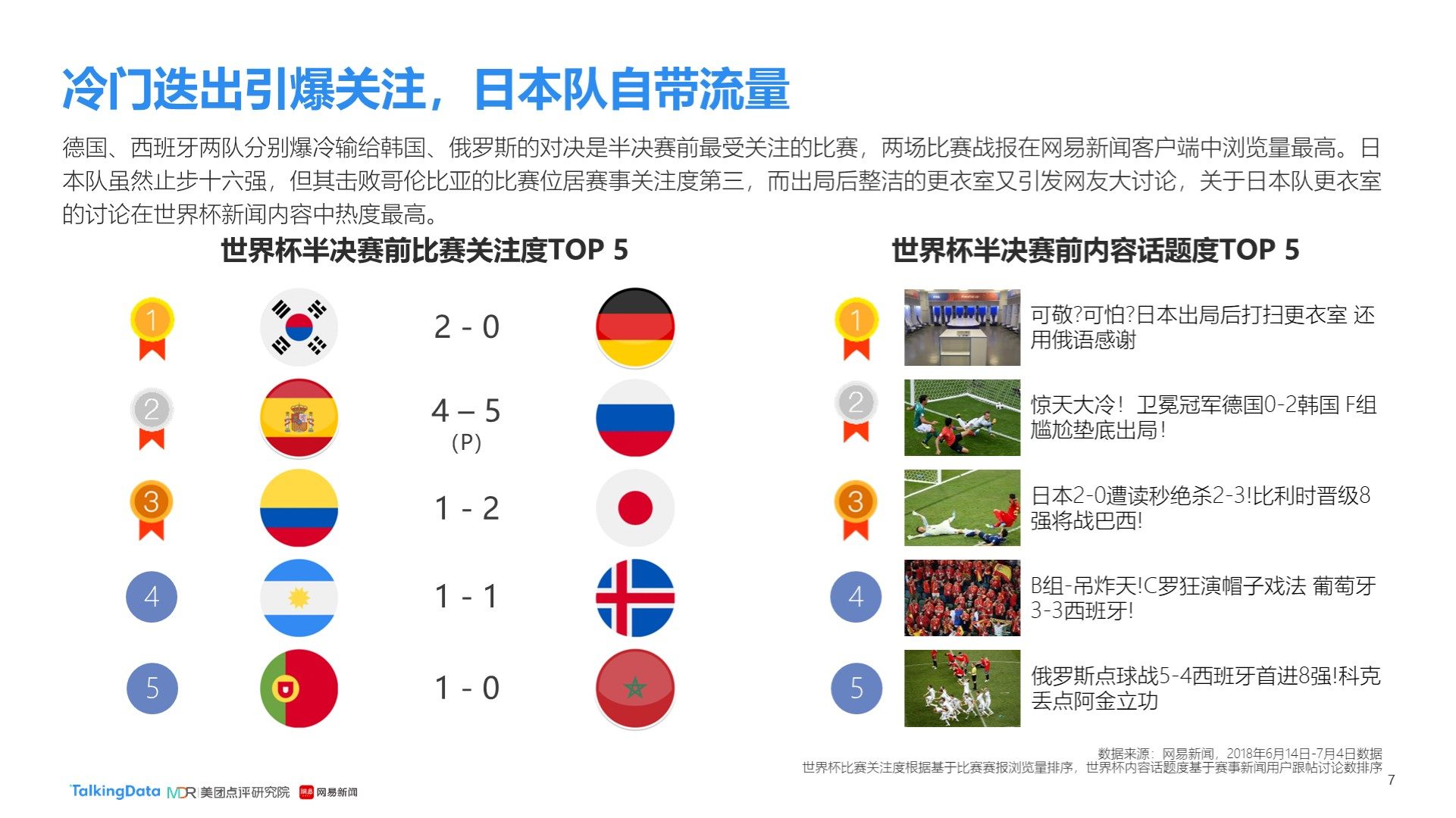 尔巴
