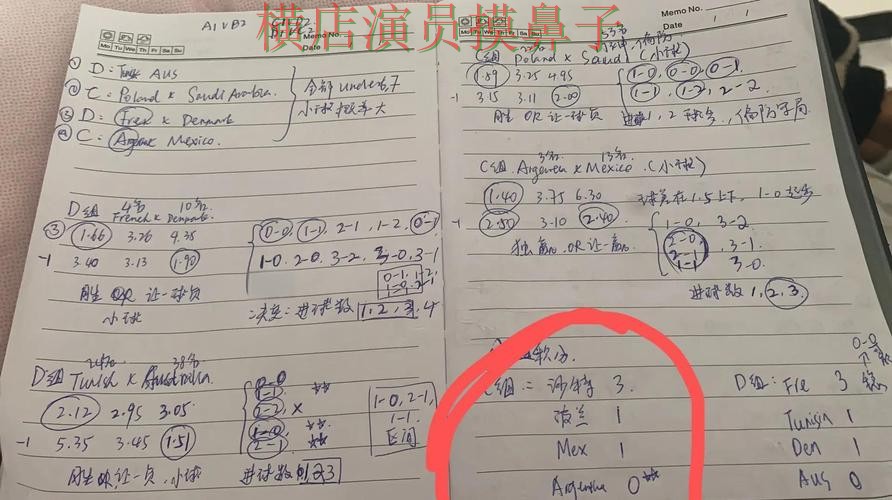 世界杯全球总决赛背景下的世界杯投注网站大全实测对比与稳定性评测直播解析