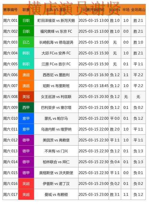 贝博世界杯投注网页入口与赛事预测分析